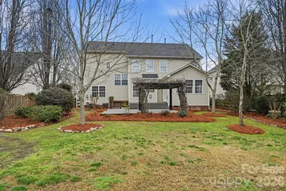 8116 Madrigal Court, Waxhaw, NC 28173 - Photo 35