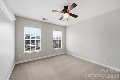 8116 Madrigal Court, Waxhaw, NC 28173 - Photo 29