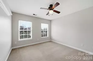 8116 Madrigal Ct, Waxhaw, NC 28173 - Photo 29