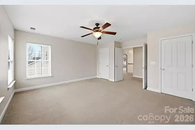8116 Madrigal Court, Waxhaw, NC 28173 - Photo 27