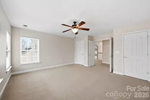 8116 Madrigal Ct, Waxhaw, NC 28173 - Photo 27