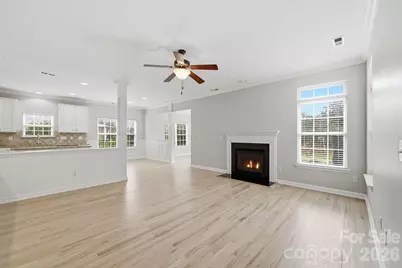 8116 Madrigal Court, Waxhaw, NC 28173 - Photo 17