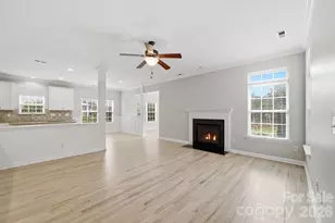 8116 Madrigal Ct, Waxhaw, NC 28173 - Photo 17