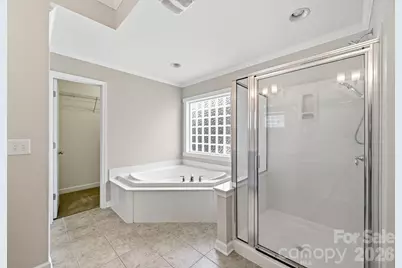 8116 Madrigal Court, Waxhaw, NC 28173 - Photo 25