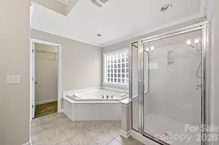 8116 Madrigal Ct, Waxhaw, NC 28173 - Photo 25