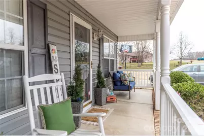 3321 39th Avenue Court NE #5, Hickory, NC 28601 - Photo 25