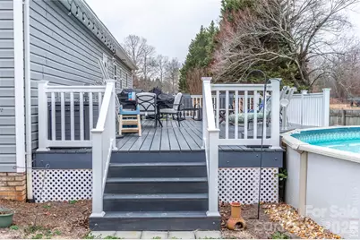 3321 39th Avenue Court NE #5, Hickory, NC 28601 - Photo 29