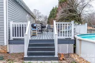 3321 39th Ave Ct NE, Hickory, NC 28601 - Photo 29