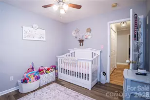 3321 39th Ave Ct NE, Hickory, NC 28601 - Photo 19