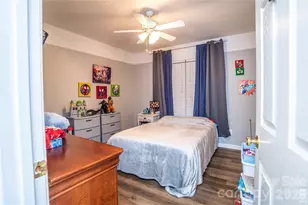 3321 39th Ave Ct NE, Hickory, NC 28601 - Photo 13