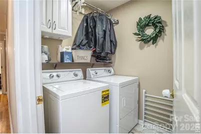 3321 39th Avenue Court NE #5, Hickory, NC 28601 - Photo 21