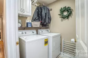 3321 39th Ave Ct NE, Hickory, NC 28601 - Photo 21