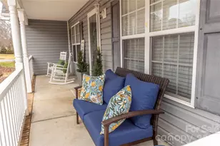 3321 39th Ave Ct NE, Hickory, NC 28601 - Photo 23