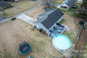 3321 39th Ave Ct NE, Hickory, NC 28601 - Photo 27