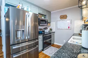 3321 39th Ave Ct NE, Hickory, NC 28601 - Photo 5