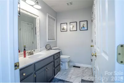 3321 39th Avenue Court NE #5, Hickory, NC 28601 - Photo 11