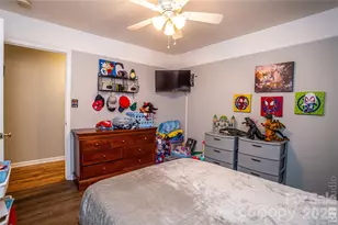 3321 39th Ave Ct NE, Hickory, NC 28601 - Photo 15