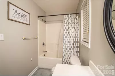 3321 39th Avenue Court NE #5, Hickory, NC 28601 - Photo 17
