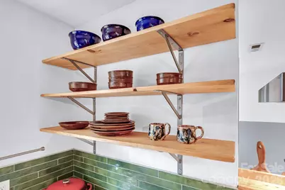 17 Swindale Street, Asheville, NC 28801 - Photo 9