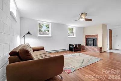 17 Swindale Street, Asheville, NC 28801 - Photo 29