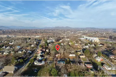 17 Swindale Street, Asheville, NC 28801 - Photo 37