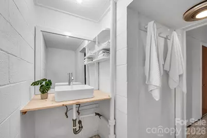 17 Swindale Street, Asheville, NC 28801 - Photo 25