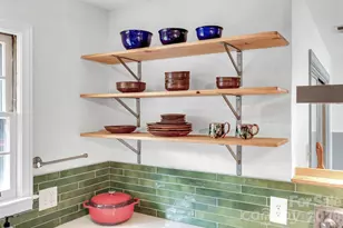 17 Swindale St, Asheville, NC 28801 - Photo 9