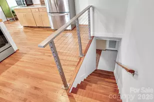 17 Swindale St, Asheville, NC 28801 - Photo 21