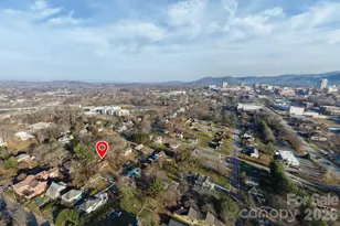 17 Swindale St, Asheville, NC 28801 - Photo 35