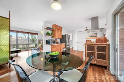 17 Swindale Street, Asheville, NC 28801 - Photo 13