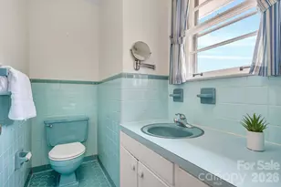 17 Swindale St, Asheville, NC 28801 - Photo 15