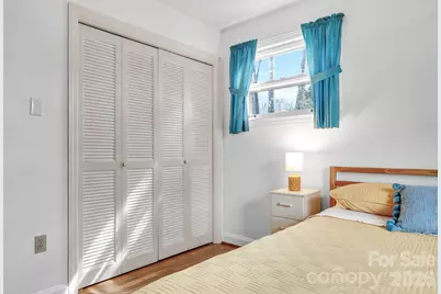 17 Swindale Street, Asheville, NC 28801 - Photo 19