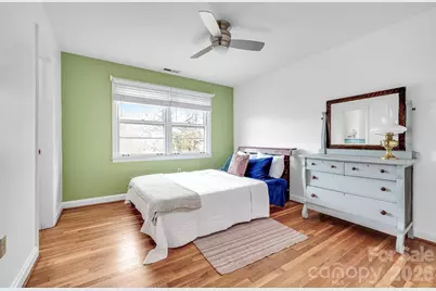 17 Swindale Street, Asheville, NC 28801 - Photo 15