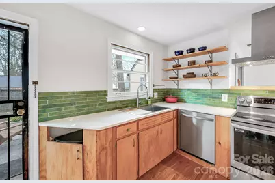 17 Swindale Street, Asheville, NC 28801 - Photo 7