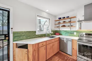 17 Swindale St, Asheville, NC 28801 - Photo 7