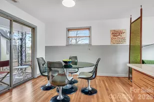 17 Swindale St, Asheville, NC 28801 - Photo 11