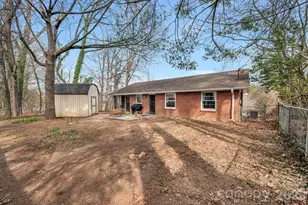 17 Swindale St, Asheville, NC 28801 - Photo 31