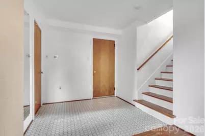 17 Swindale Street, Asheville, NC 28801 - Photo 23