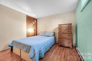 17 Swindale St, Asheville, NC 28801 - Photo 27