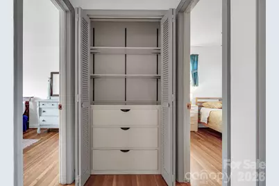 17 Swindale Street, Asheville, NC 28801 - Photo 21