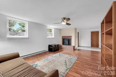 17 Swindale Street, Asheville, NC 28801 - Photo 27