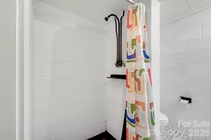 17 Swindale St, Asheville, NC 28801 - Photo 25