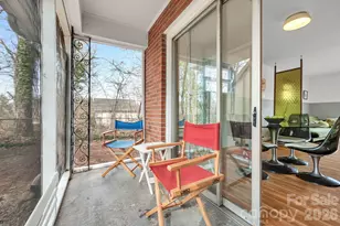 17 Swindale St, Asheville, NC 28801 - Photo 13