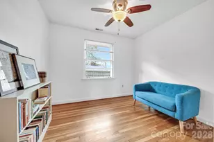 17 Swindale St, Asheville, NC 28801 - Photo 19