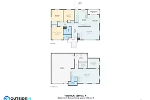 17 Swindale St, Asheville, NC 28801 - Photo 37