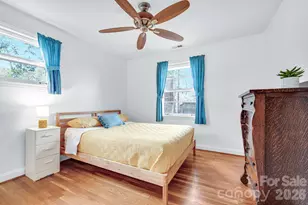 17 Swindale St, Asheville, NC 28801 - Photo 17