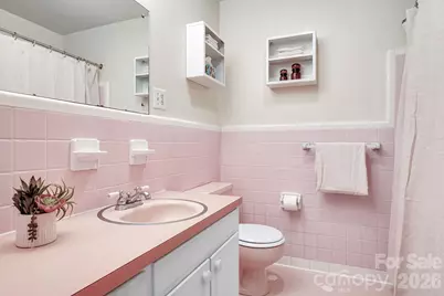 17 Swindale Street, Asheville, NC 28801 - Photo 17