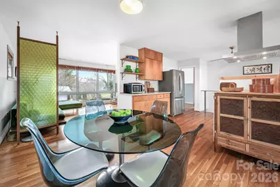 17 Swindale Street, Asheville, NC 28801 - Photo 11