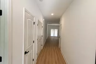 123 Chapel Hill Dr, Troy, NC 27371 - Photo 3
