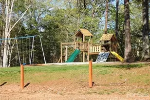 123 Chapel Hill Dr, Troy, NC 27371 - Photo 27